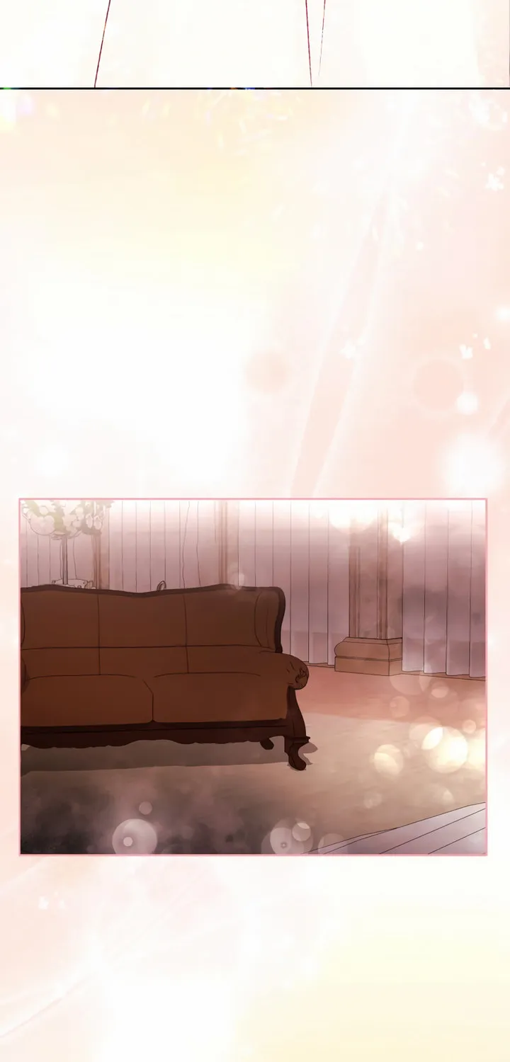Read My Demon chapter 20 image 71 on Lezhin
