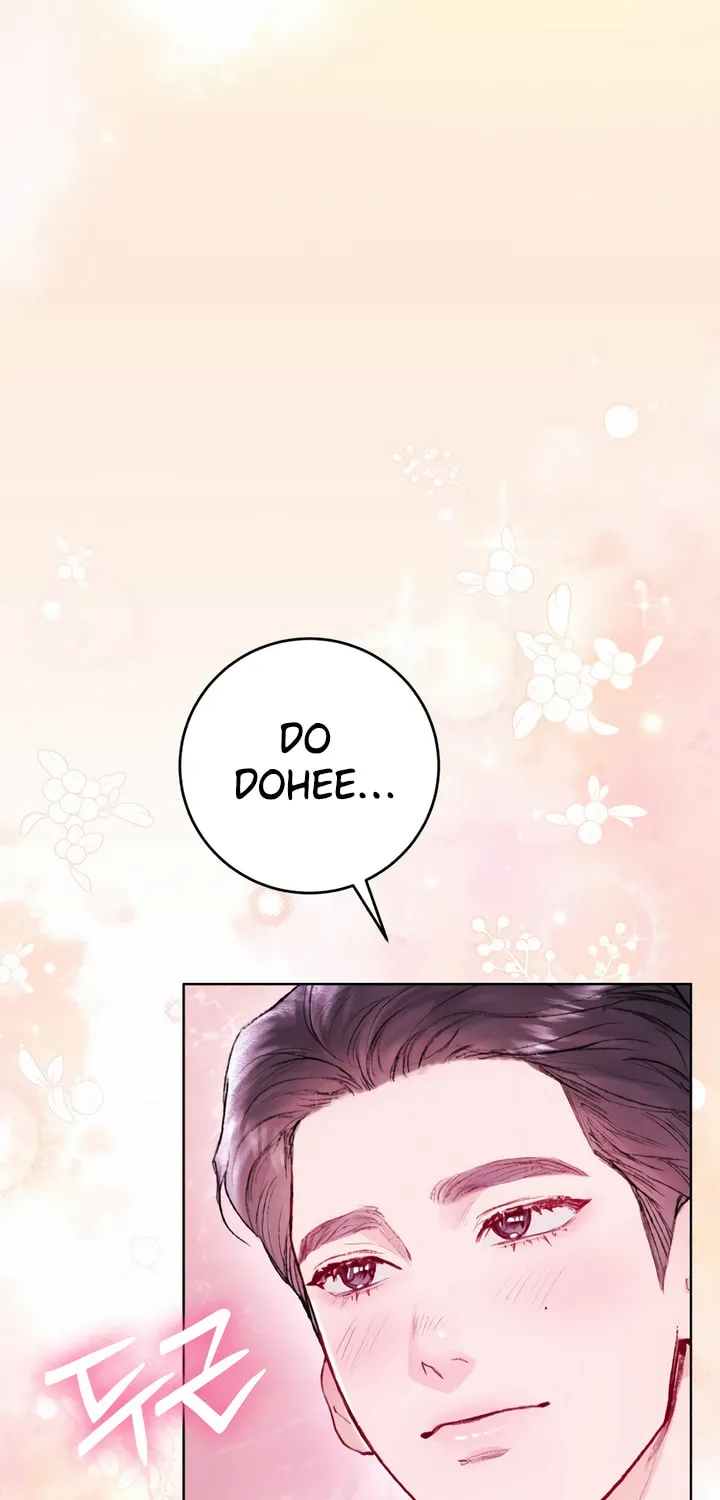 Read My Demon chapter 20 image 72 on Lezhin