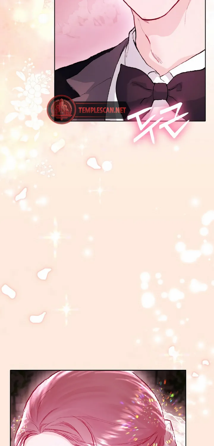 Read My Demon chapter 20 image 73 on Lezhin