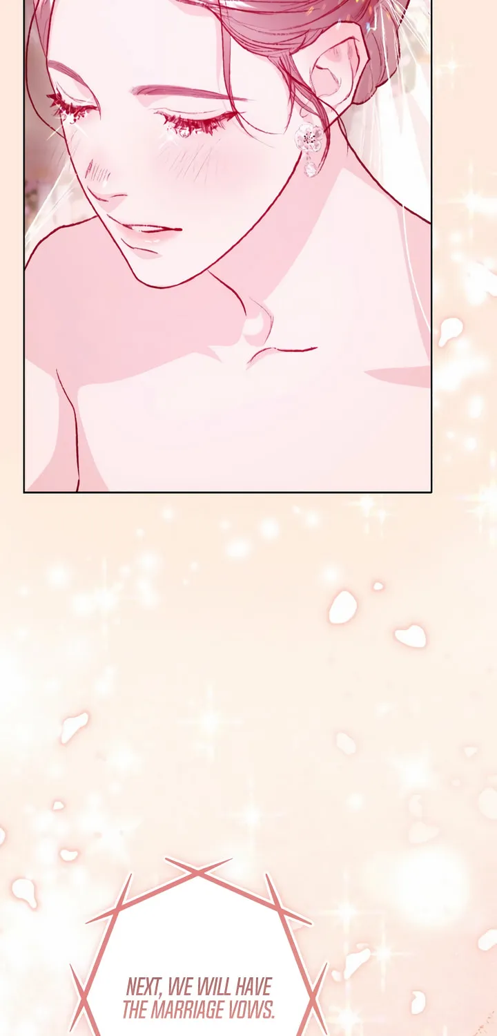 Read My Demon chapter 20 image 74 on Lezhin