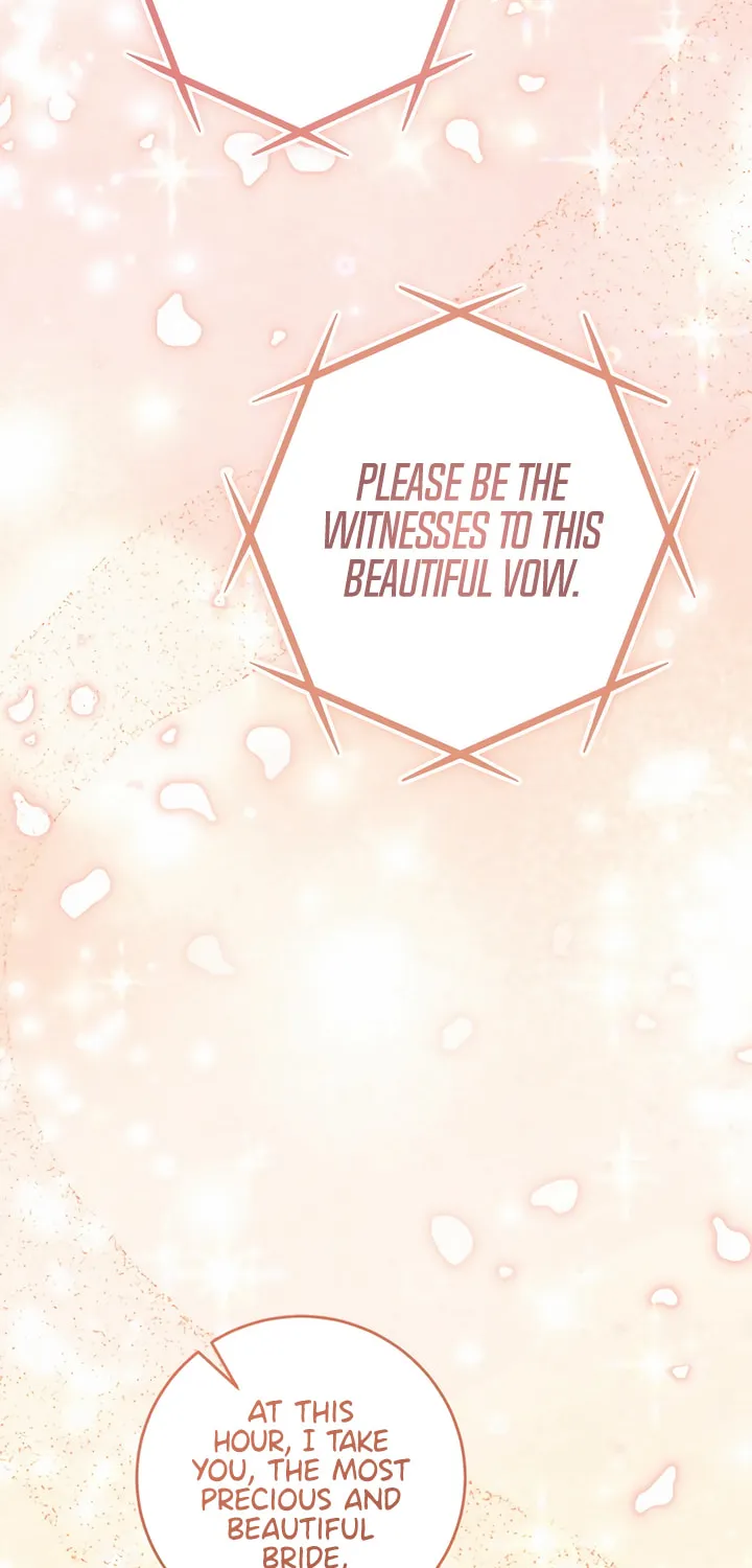 Read My Demon chapter 20 image 75 on Lezhin