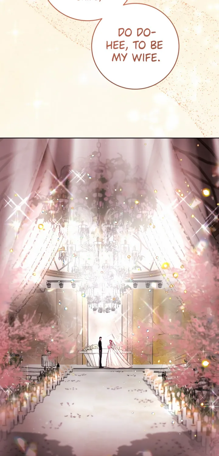 Read My Demon chapter 20 image 76 on Lezhin