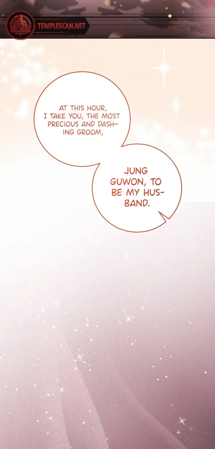 Read My Demon chapter 20 image 77 on Lezhin