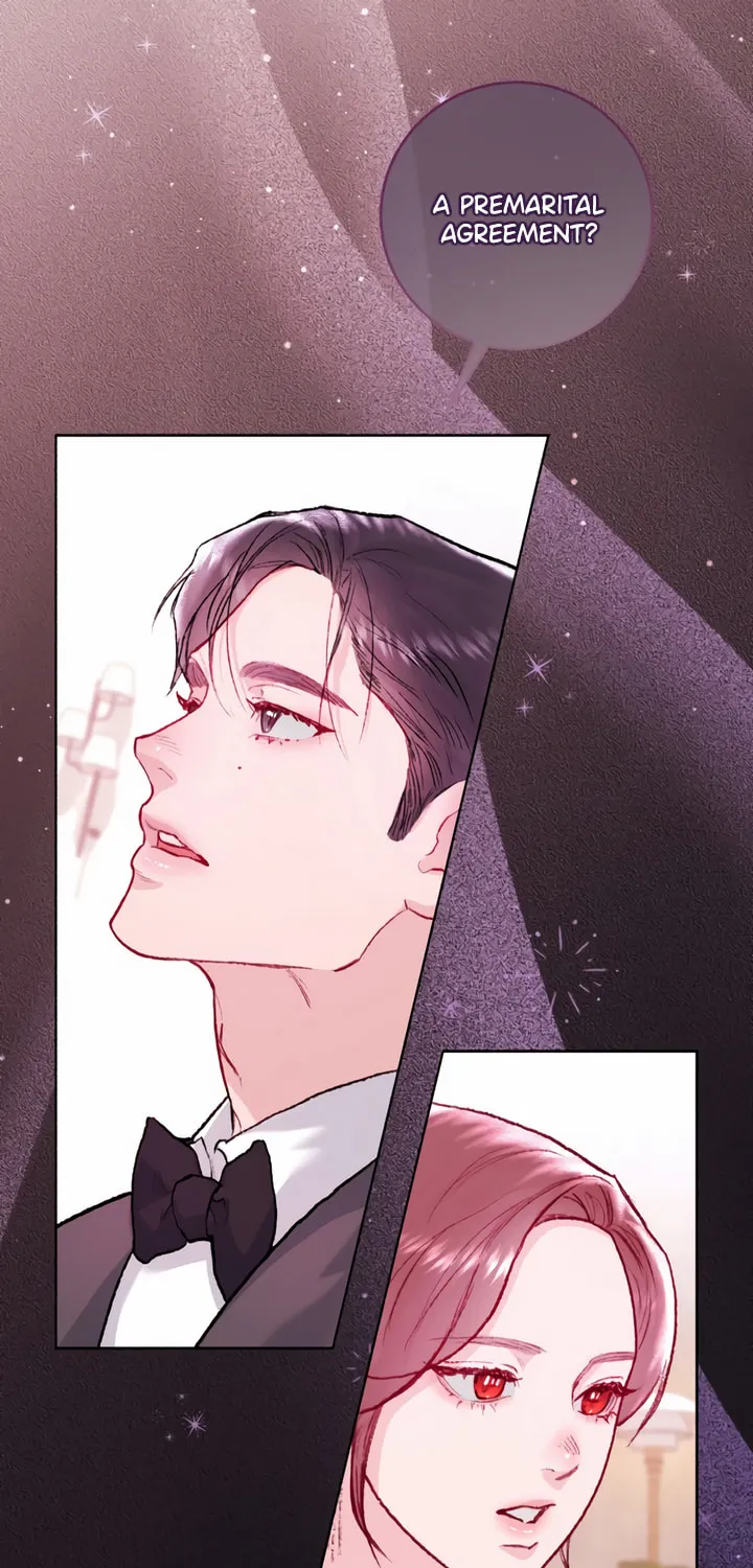 Read My Demon chapter 20 image 78 on Lezhin