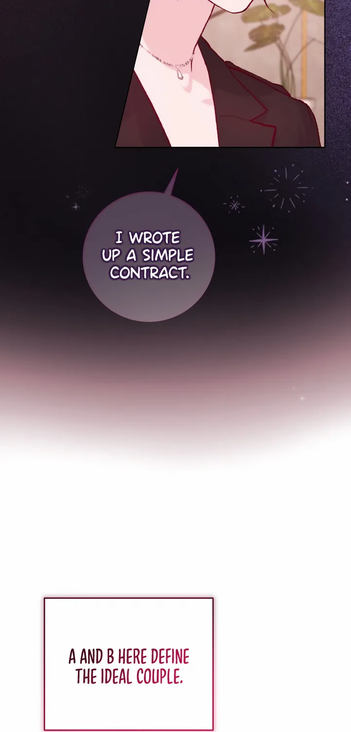 Read My Demon chapter 20 image 79 on Lezhin
