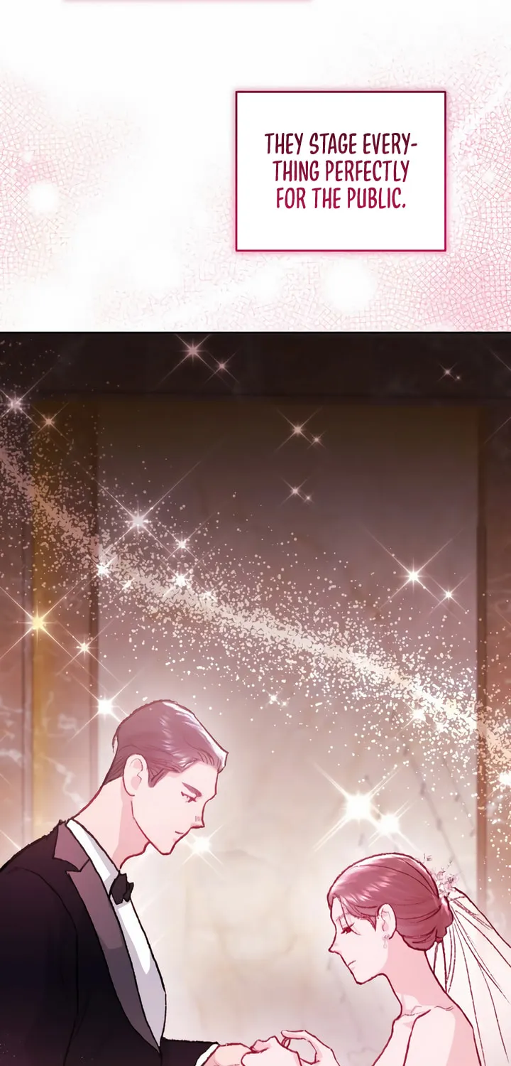 Read My Demon chapter 20 image 80 on Lezhin