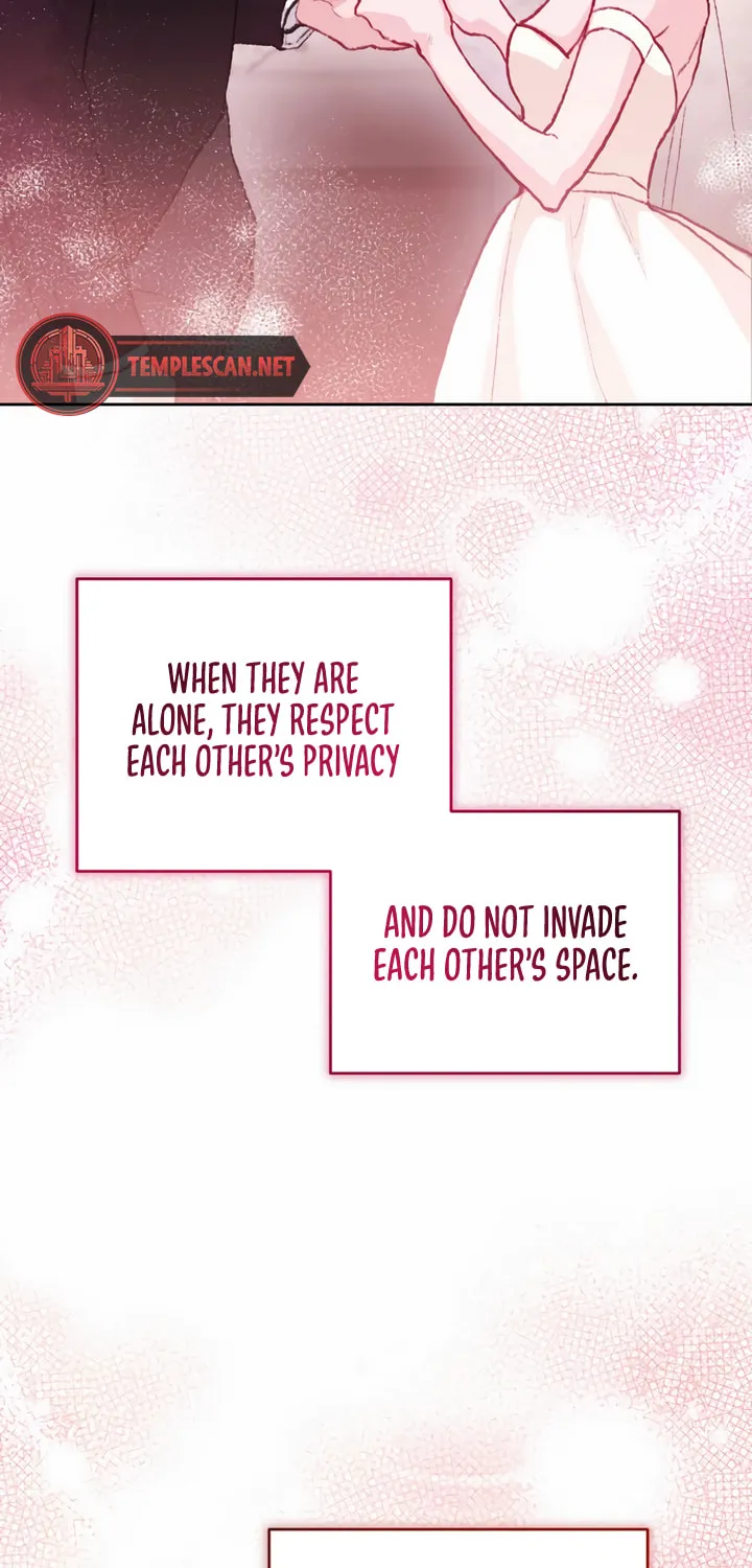 Read My Demon chapter 20 image 81 on Lezhin