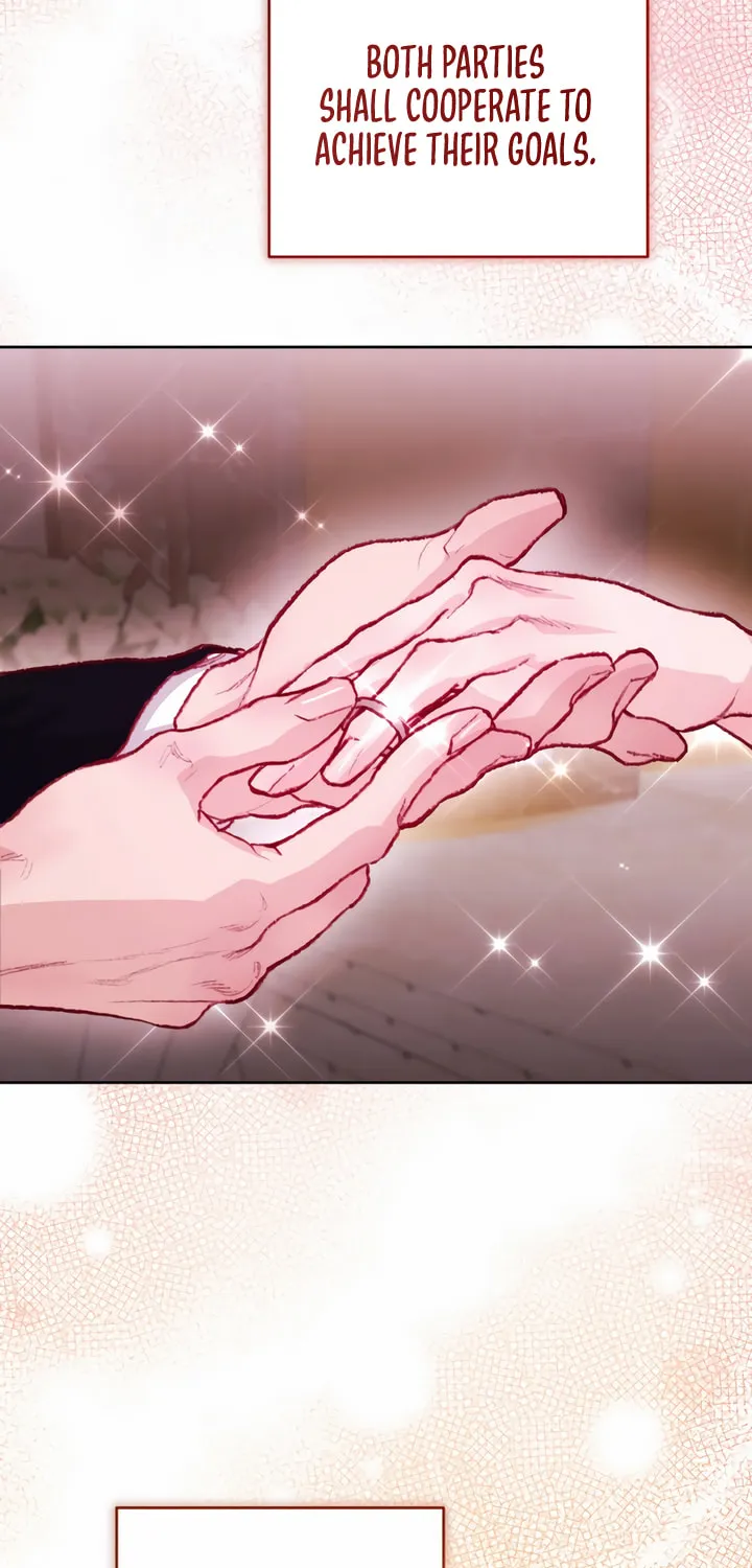 Read My Demon chapter 20 image 82 on Lezhin