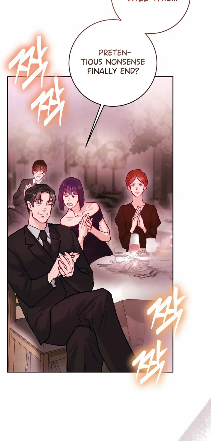 Read My Demon chapter 20 image 84 on Lezhin