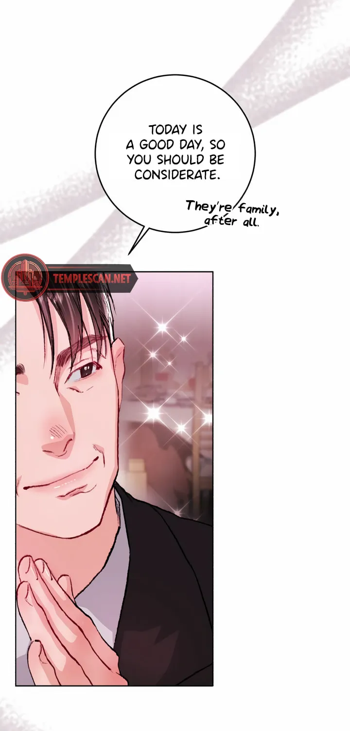 Read My Demon chapter 20 image 85 on Lezhin
