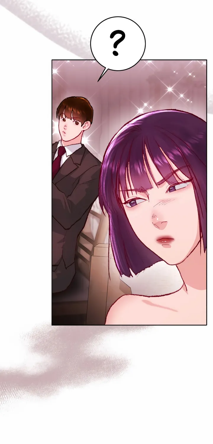 Read My Demon chapter 20 image 86 on Lezhin