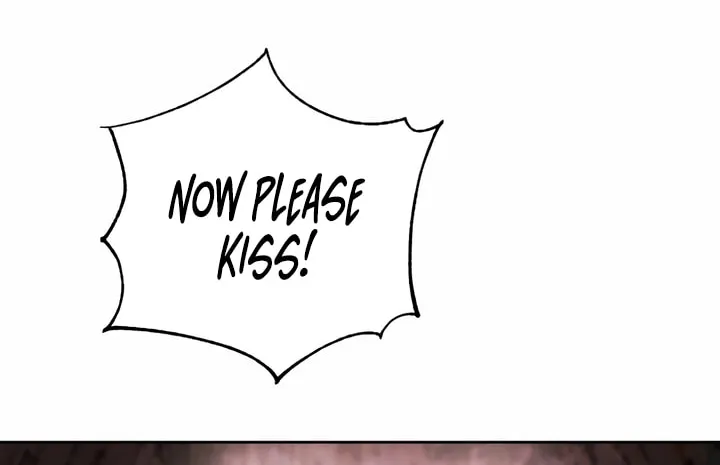 Read My Demon chapter 20 image 87 on Lezhin