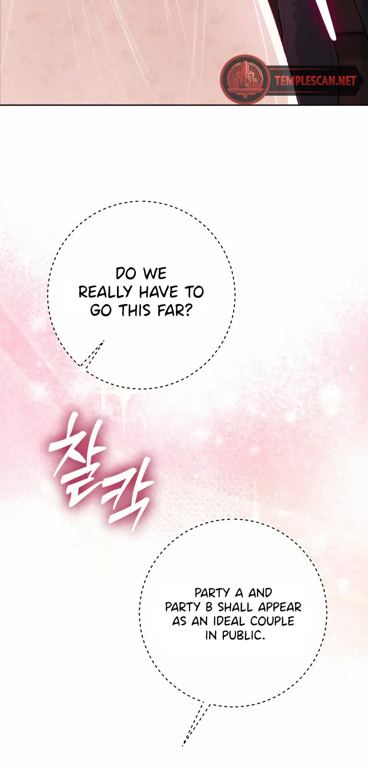 Read My Demon chapter 20 image 89 on Lezhin