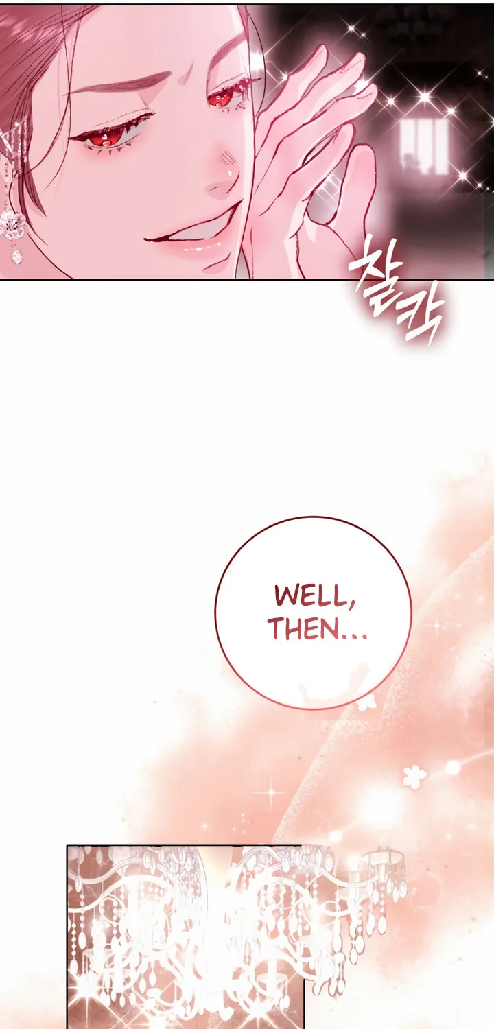 Read My Demon chapter 20 image 90 on Lezhin