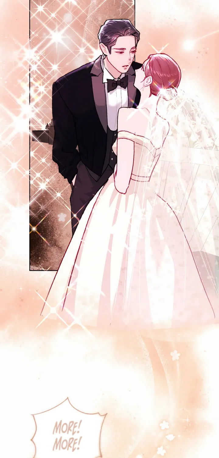 Read My Demon chapter 20 image 91 on Lezhin