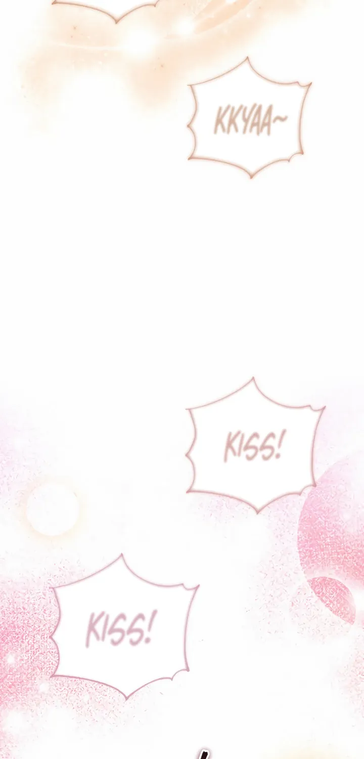 Read My Demon chapter 20 image 92 on Lezhin