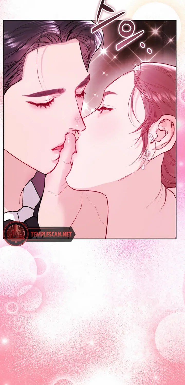 Read My Demon chapter 20 image 93 on Lezhin