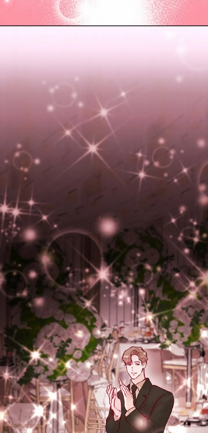 Read My Demon chapter 20 image 94 on Lezhin