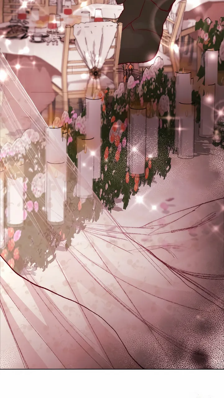 Read My Demon chapter 20 image 95 on Lezhin