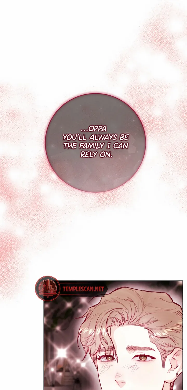 Read My Demon chapter 20 image 96 on Lezhin