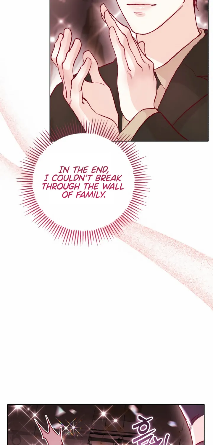 Read My Demon chapter 20 image 97 on Lezhin