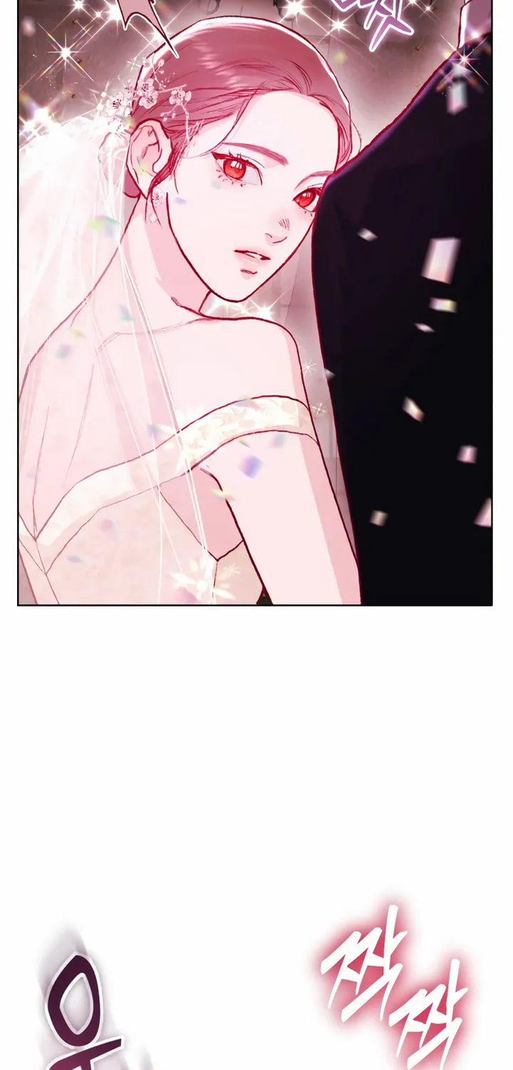 Read My Demon chapter 20 image 98 on Lezhin