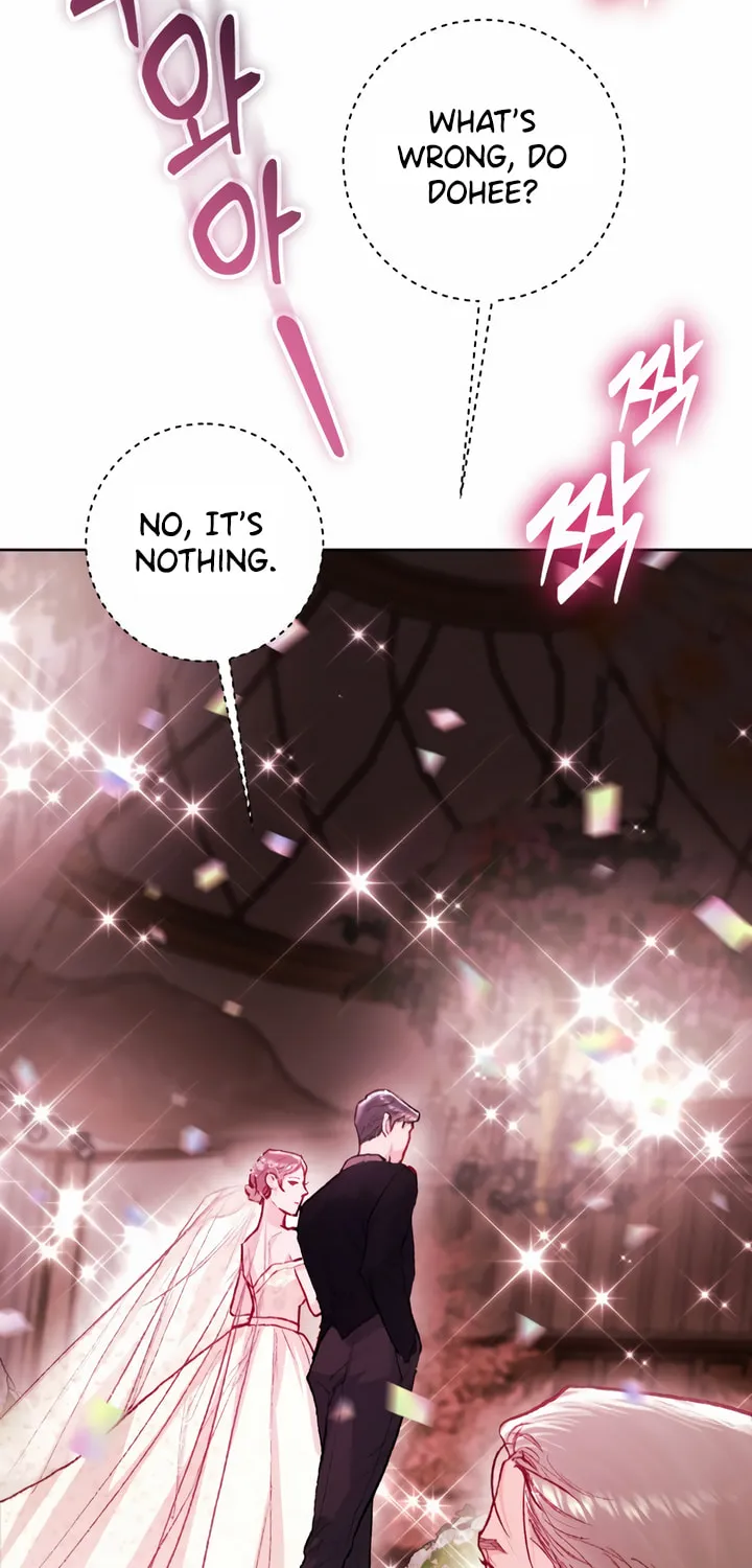 Read My Demon chapter 20 image 99 on Lezhin