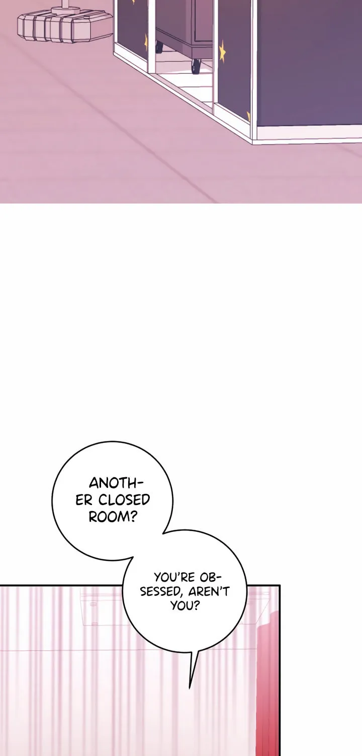 Read My Demon chapter 21 image 101 on Lezhin