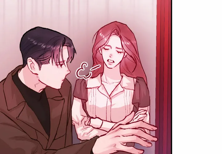 Read My Demon chapter 21 image 102 on Lezhin