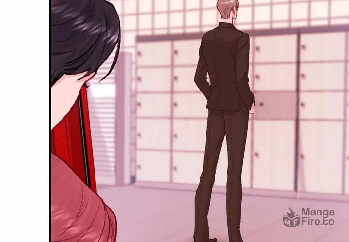 Read My Demon chapter 21 image 104 on Lezhin