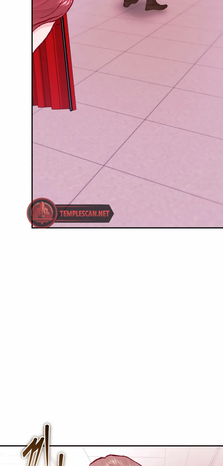 Read My Demon chapter 21 image 105 on Lezhin