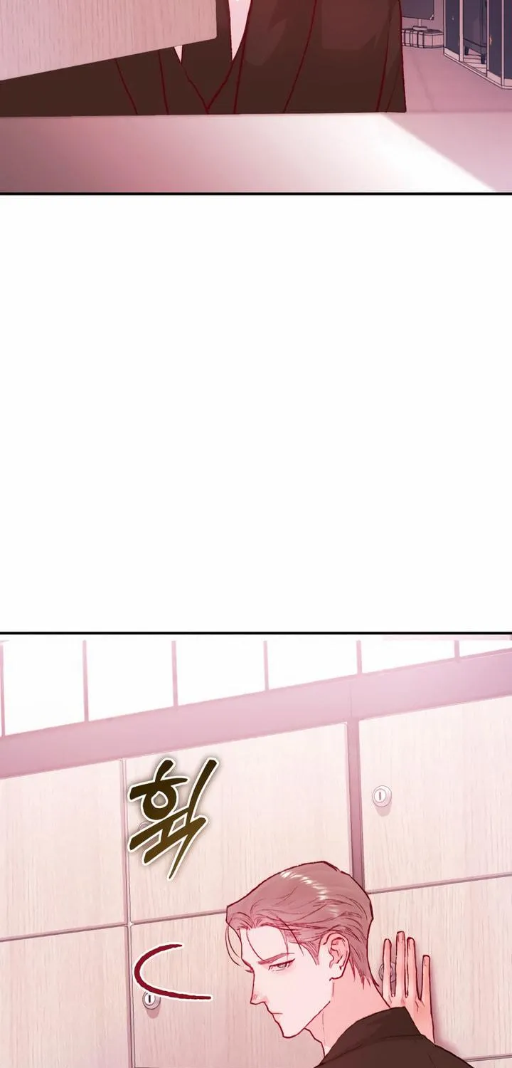 Read My Demon chapter 21 image 107 on Lezhin