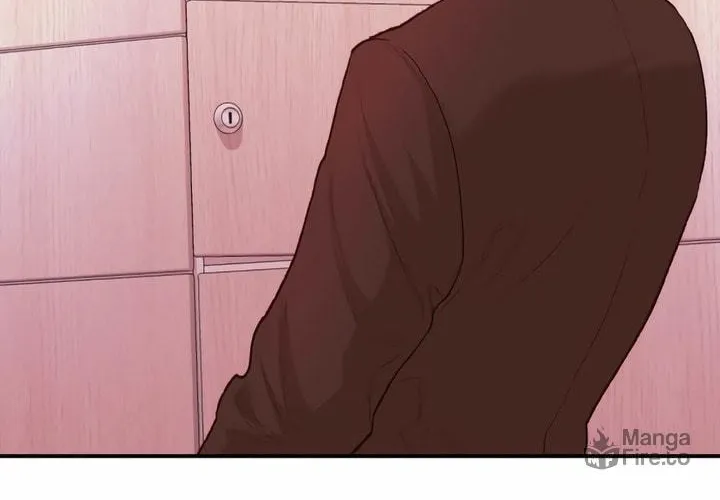 Read My Demon chapter 21 image 108 on Lezhin