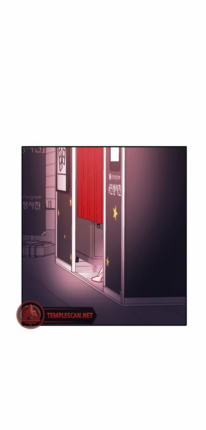 Read My Demon chapter 21 image 109 on Lezhin