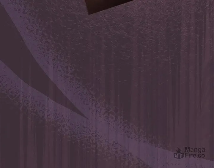 Read My Demon chapter 21 image 11 on Lezhin