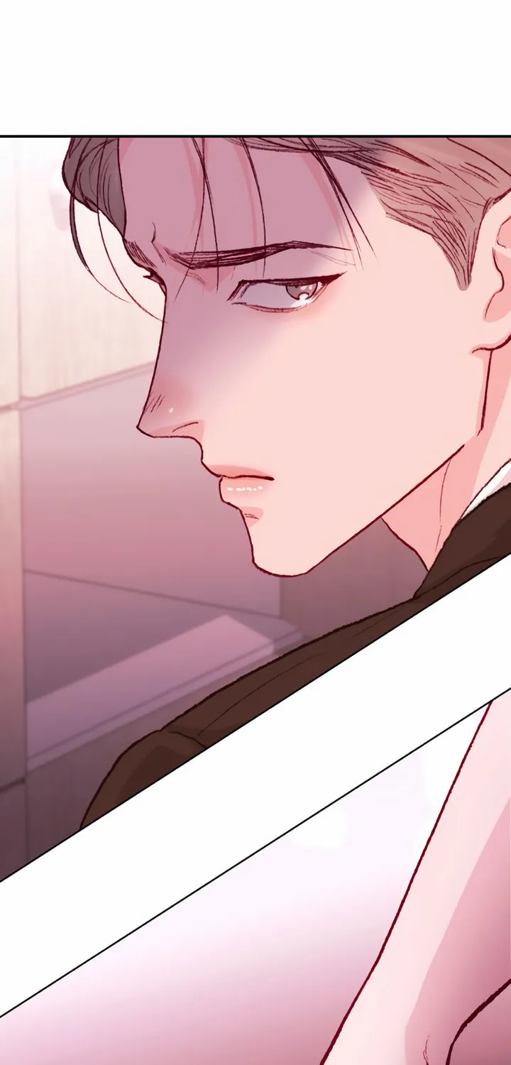 Read My Demon chapter 21 image 110 on Lezhin