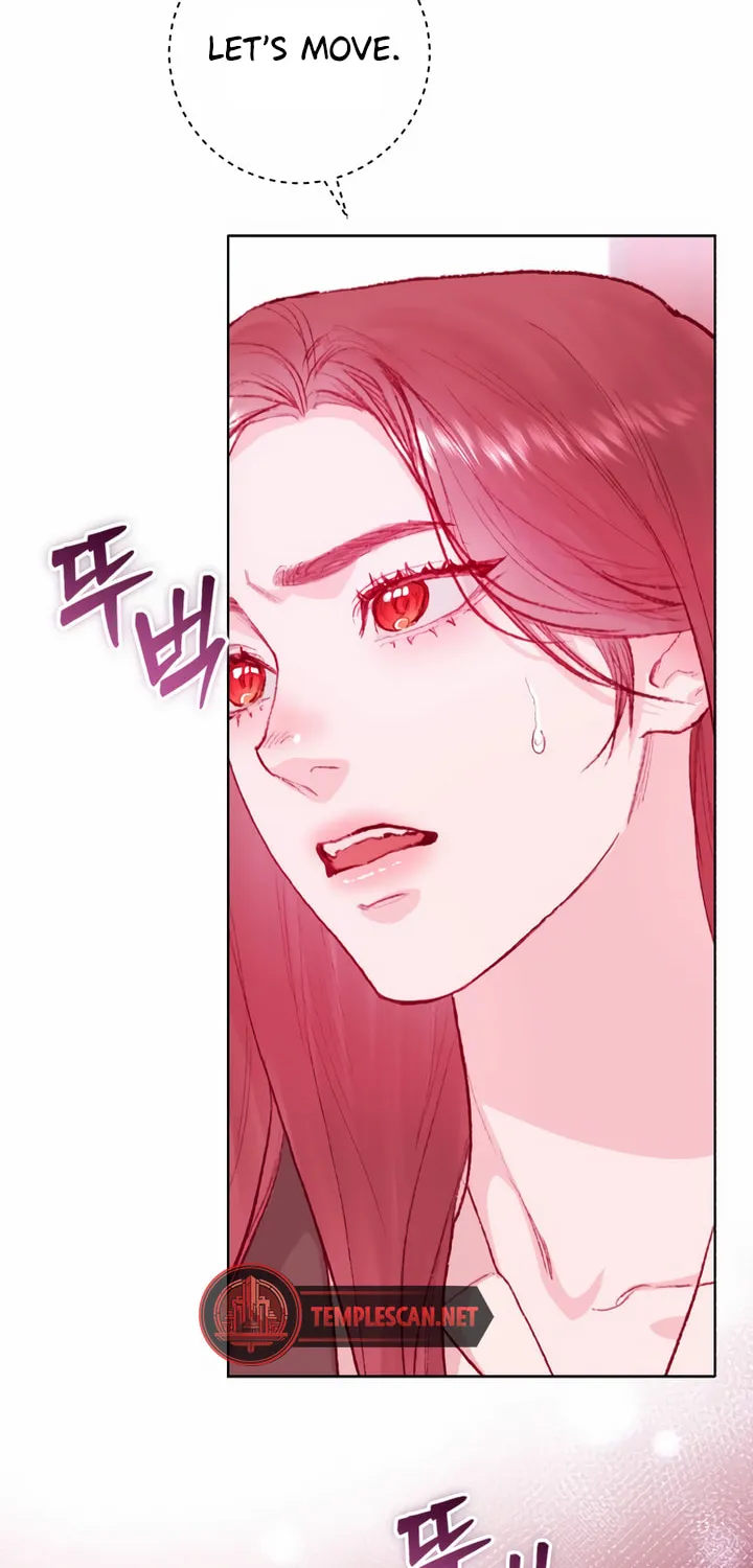 Read My Demon chapter 21 image 114 on Lezhin