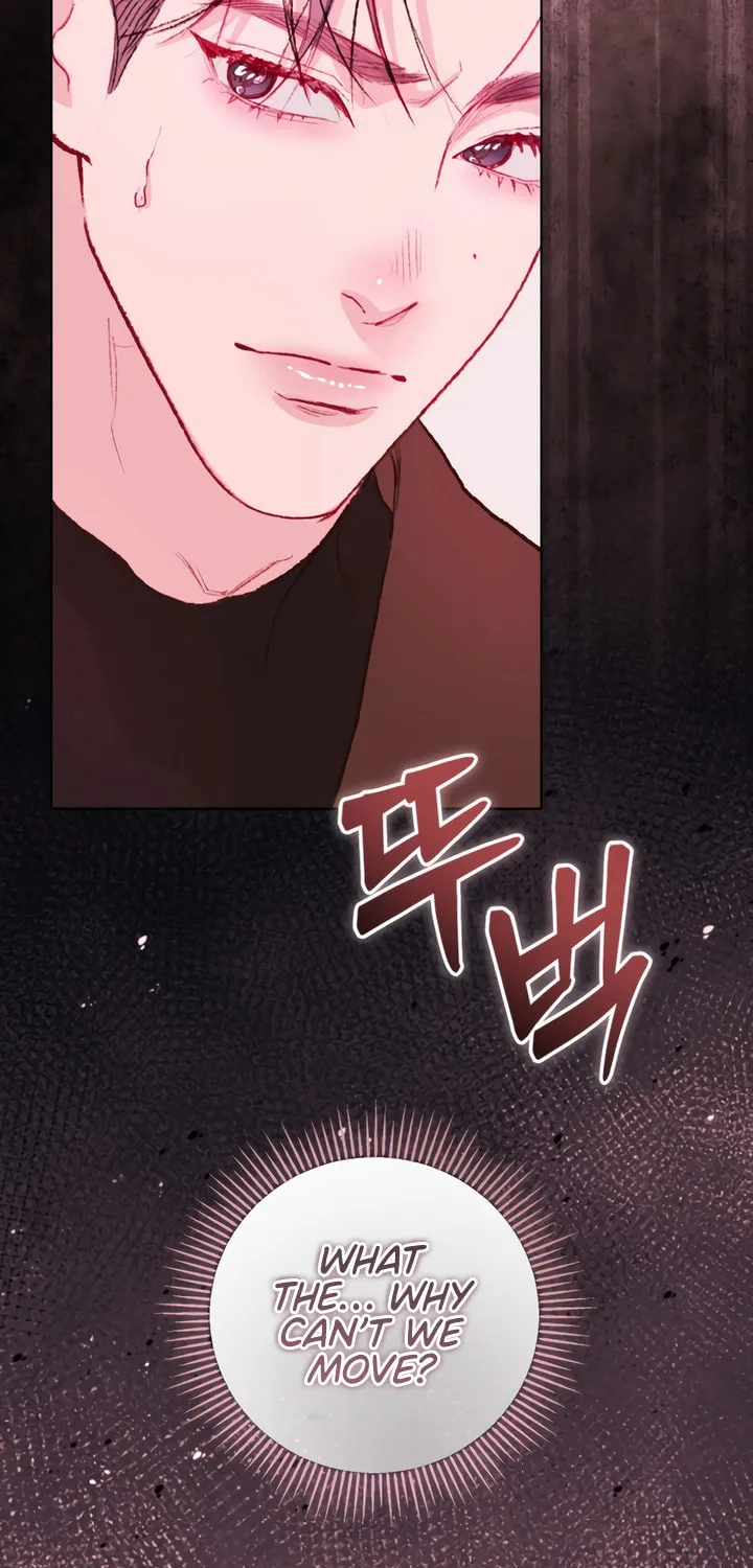 Read My Demon chapter 21 image 118 on Lezhin