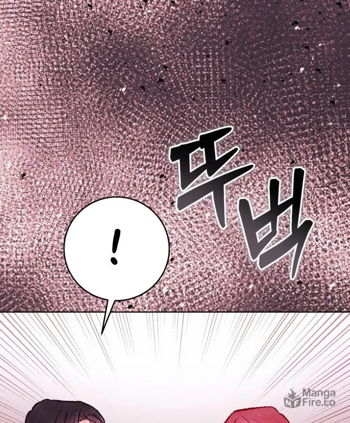 Read My Demon chapter 21 image 121 on Lezhin