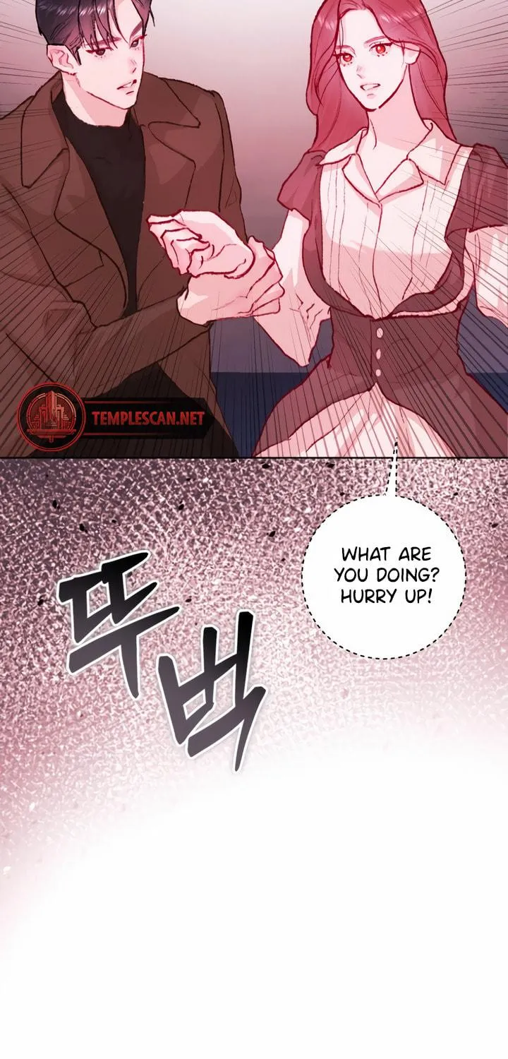 Read My Demon chapter 21 image 122 on Lezhin