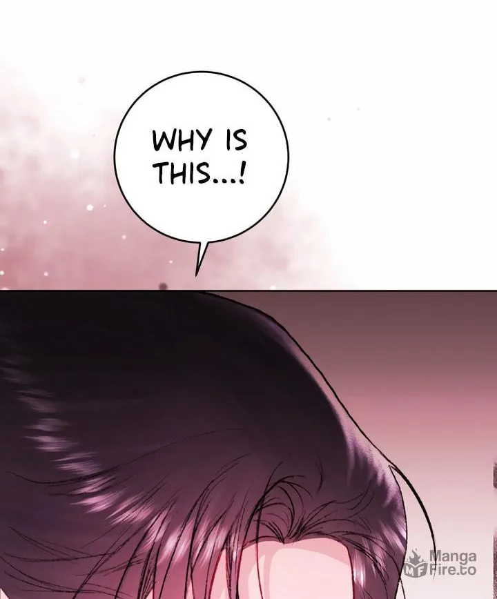 Read My Demon chapter 21 image 123 on Lezhin