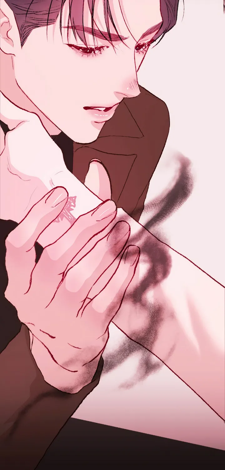 Read My Demon chapter 21 image 124 on Lezhin