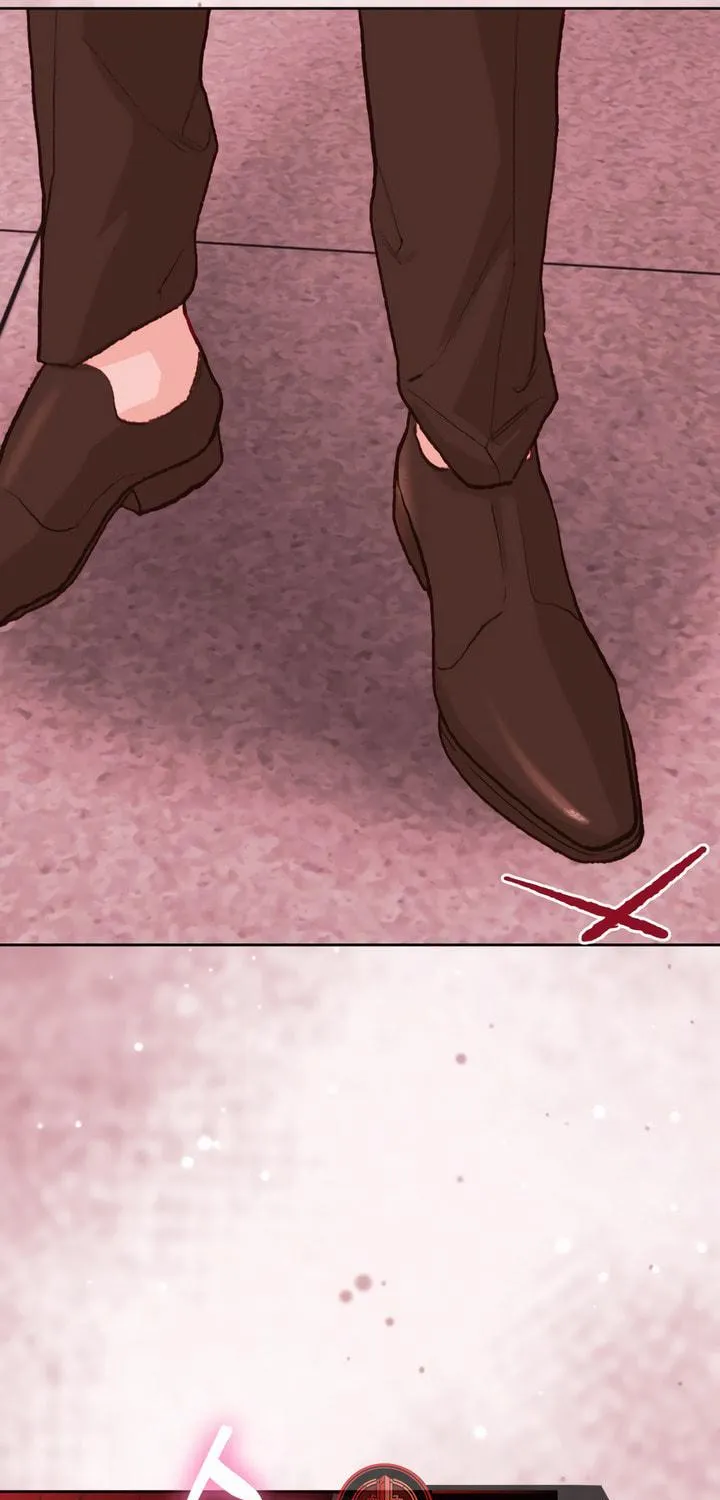 Read My Demon chapter 21 image 126 on Lezhin