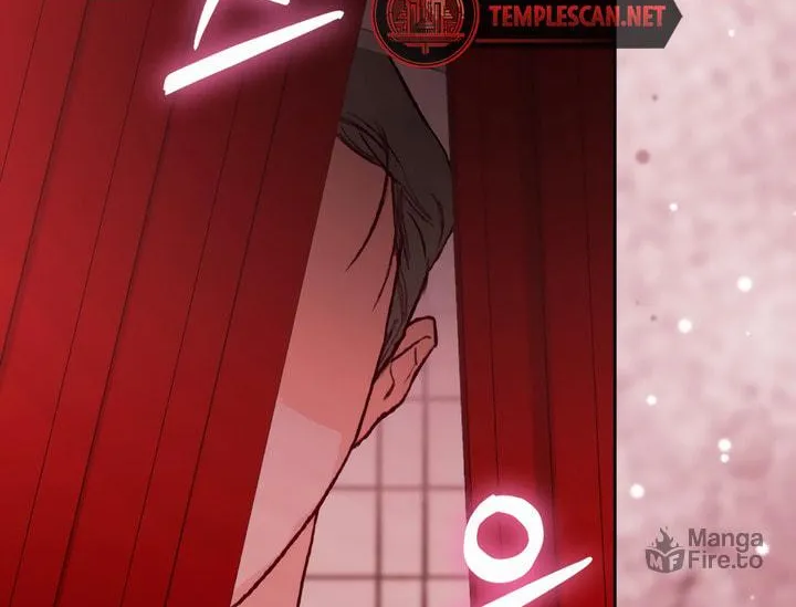 Read My Demon chapter 21 image 127 on Lezhin
