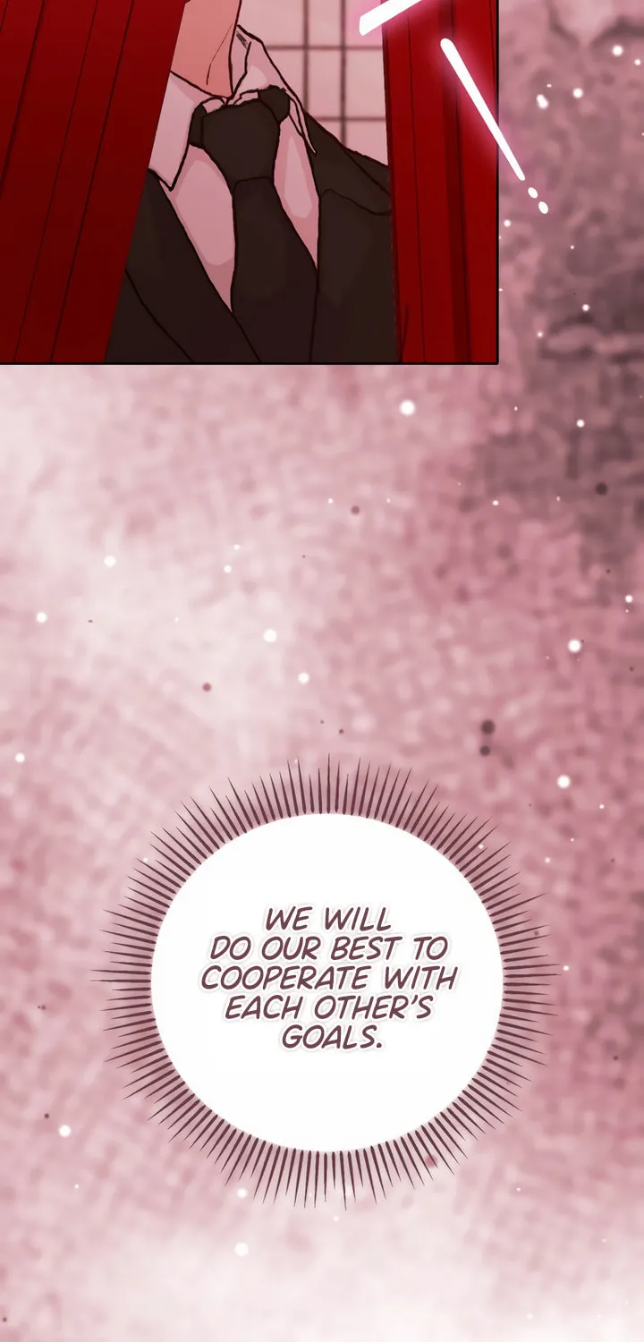 Read My Demon chapter 21 image 128 on Lezhin