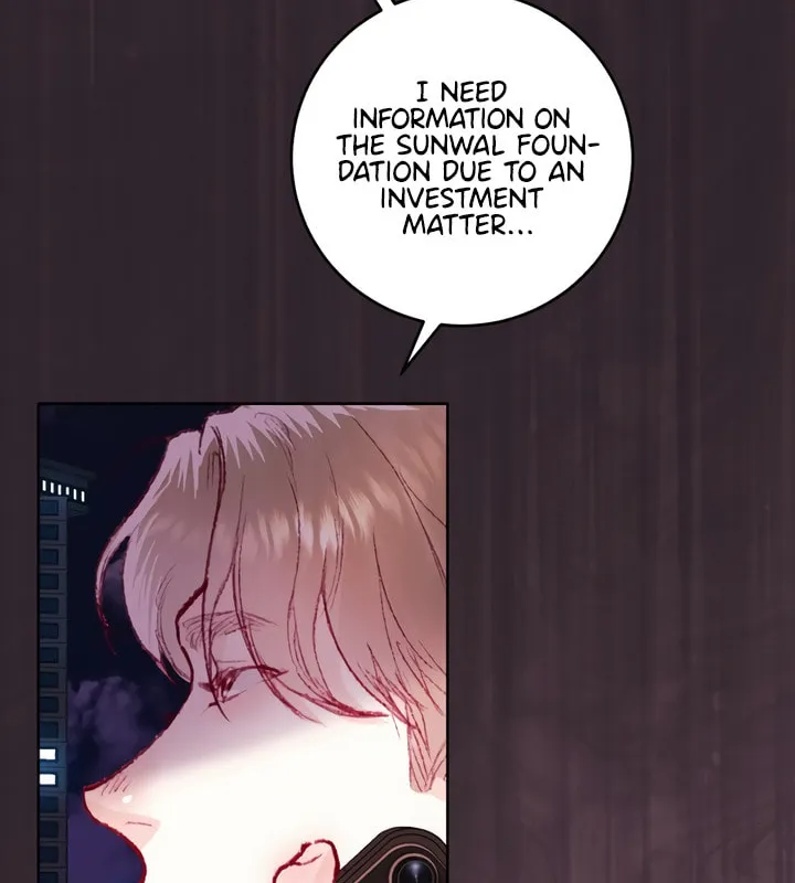 Read My Demon chapter 21 image 13 on Lezhin