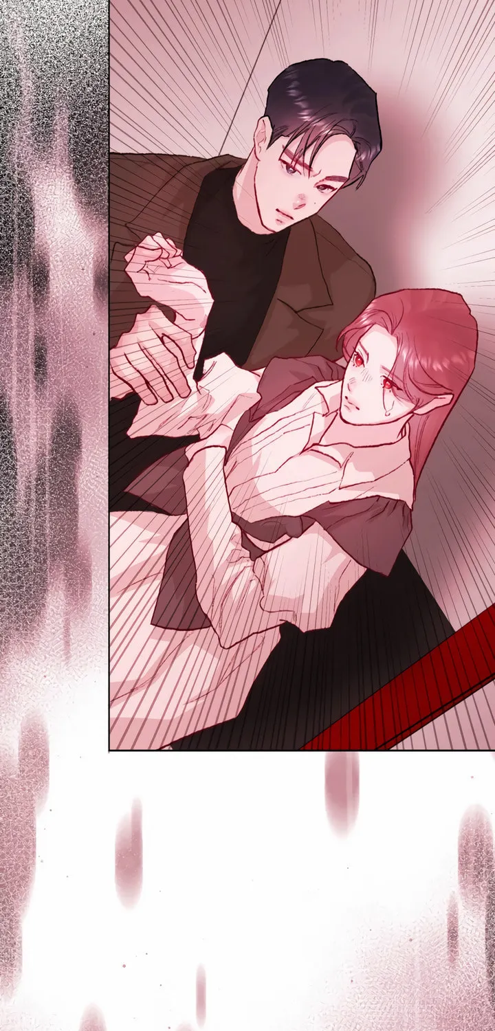 Read My Demon chapter 21 image 130 on Lezhin