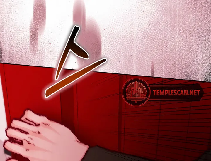 Read My Demon chapter 21 image 131 on Lezhin