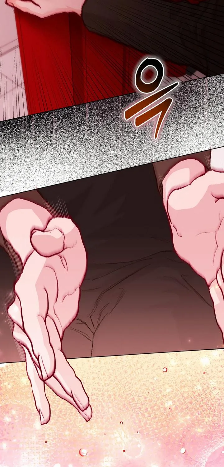 Read My Demon chapter 21 image 132 on Lezhin