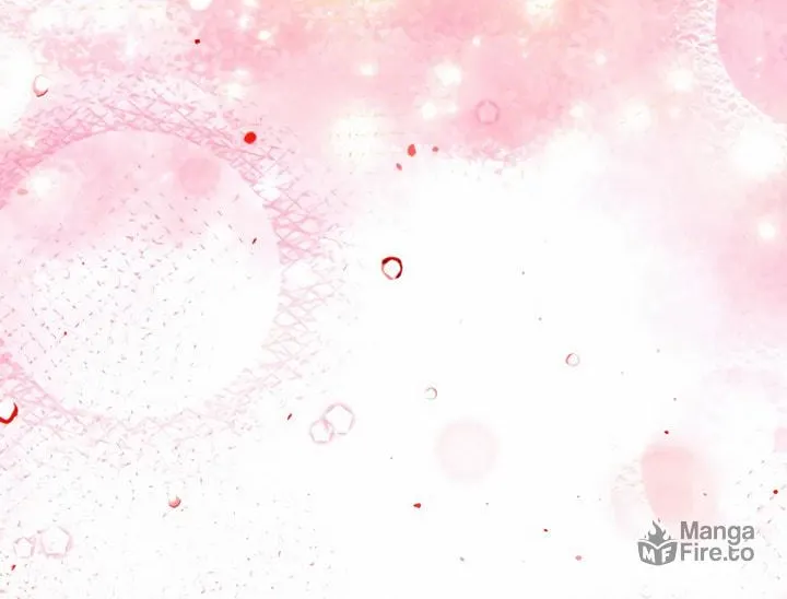 Read My Demon chapter 21 image 133 on Lezhin